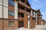 561 Vasels Rd - Photo 2