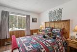 561 Vasels Rd - Photo 20