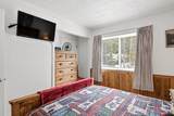 561 Vasels Rd - Photo 21
