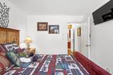 561 Vasels Rd - Photo 22