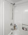 561 Vasels Rd - Photo 24