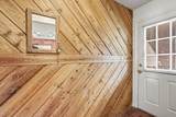 561 Vasels Rd - Photo 25