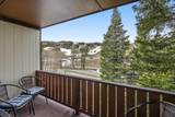 561 Vasels Rd - Photo 26