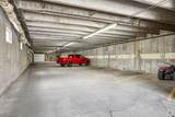 561 Vasels Rd - Photo 27