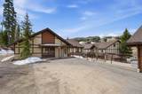 561 Vasels Rd - Photo 28