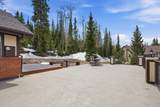 561 Vasels Rd - Photo 29
