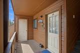 561 Vasels Rd - Photo 3