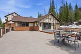 561 Vasels Rd - Photo 30
