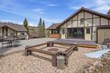 561 Vasels Rd - Photo 31