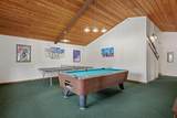 561 Vasels Rd - Photo 32
