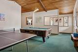 561 Vasels Rd - Photo 33