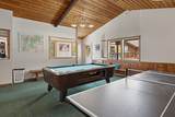 561 Vasels Rd - Photo 34