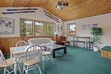 561 Vasels Rd - Photo 35