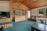 561 Vasels Rd - Photo 36