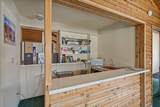 561 Vasels Rd - Photo 37