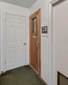 561 Vasels Rd - Photo 38