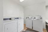 561 Vasels Rd - Photo 40