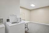 561 Vasels Rd - Photo 41