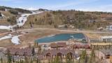 561 Vasels Rd - Photo 43
