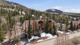 561 Vasels Rd - Photo 45