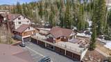 561 Vasels Rd - Photo 48