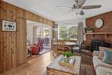 561 Vasels Rd - Photo 5