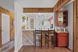 561 Vasels Rd - Photo 6