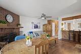 561 Vasels Rd - Photo 7