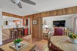 561 Vasels Rd - Photo 8
