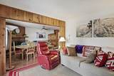 561 Vasels Rd - Photo 9