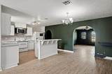 583 Center St - Photo 10
