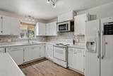 583 Center St - Photo 11