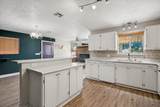 583 Center St - Photo 12