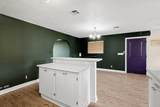 583 Center St - Photo 13