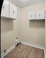 583 Center St - Photo 14