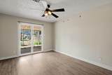 583 Center St - Photo 15