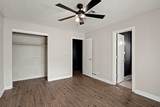 583 Center St - Photo 16
