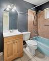 583 Center St - Photo 17