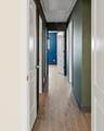 583 Center St - Photo 18
