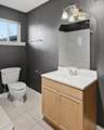 583 Center St - Photo 19