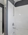 583 Center St - Photo 20