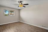 583 Center St - Photo 21