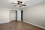583 Center St - Photo 22