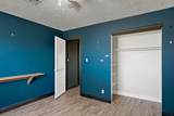 583 Center St - Photo 23