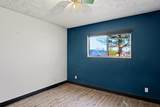 583 Center St - Photo 24
