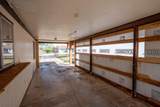 583 Center St - Photo 25