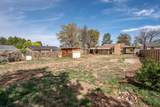 583 Center St - Photo 33