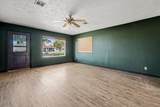 583 Center St - Photo 6