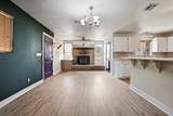 583 Center St - Photo 7