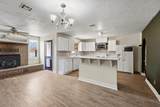 583 Center St - Photo 8